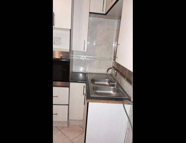 2 BEDROOM PROPERTY TO RENT IN KIRKNEY